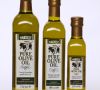 Pure Olive Oils -  